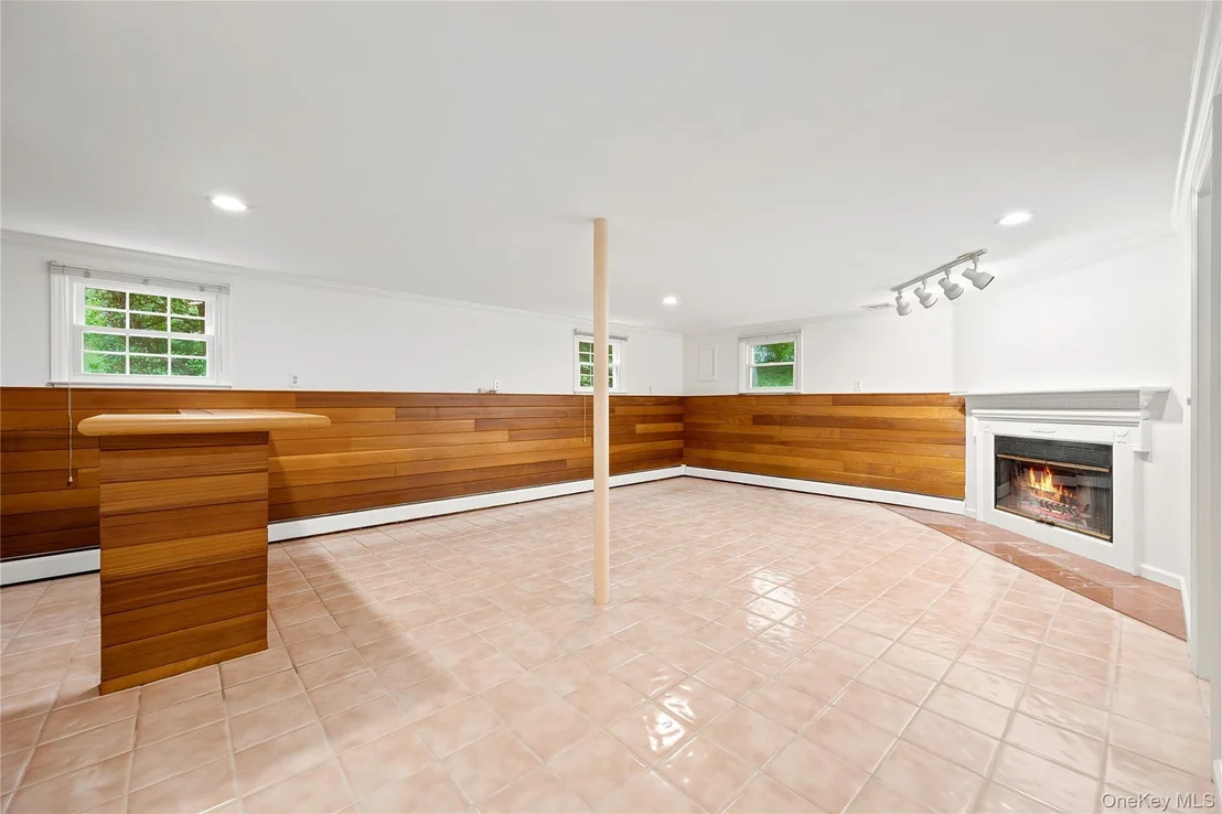 Photo of 6 Hillside Terrace