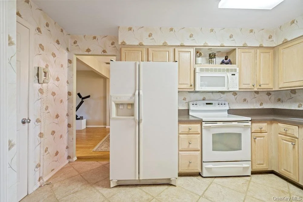 Photo of 10 Quincy Lane