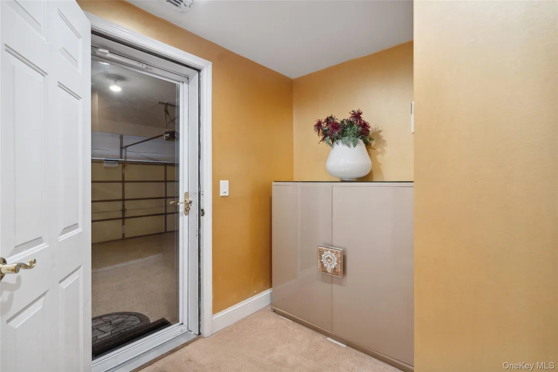 Photo of 179 Sagamore Drive