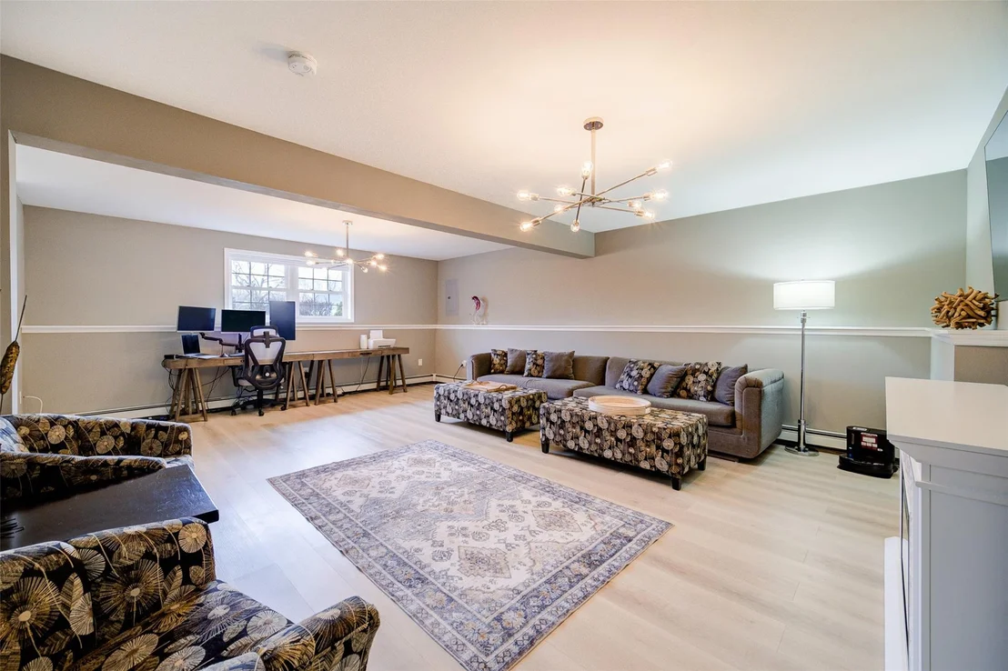 Photo of 8 Strawberry Lane