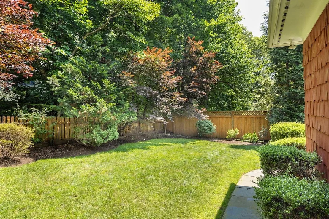 Photo of 34 Summit Terrace