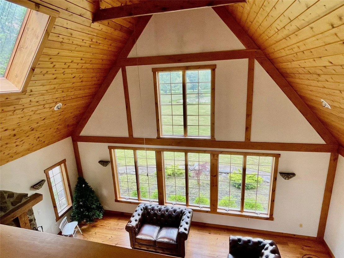Photo of 71 Saddleback Ridge Road