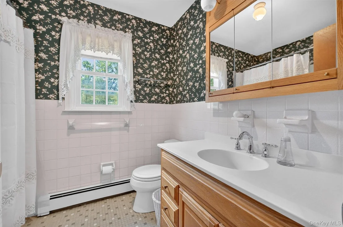 Photo of 3 Lalli Drive