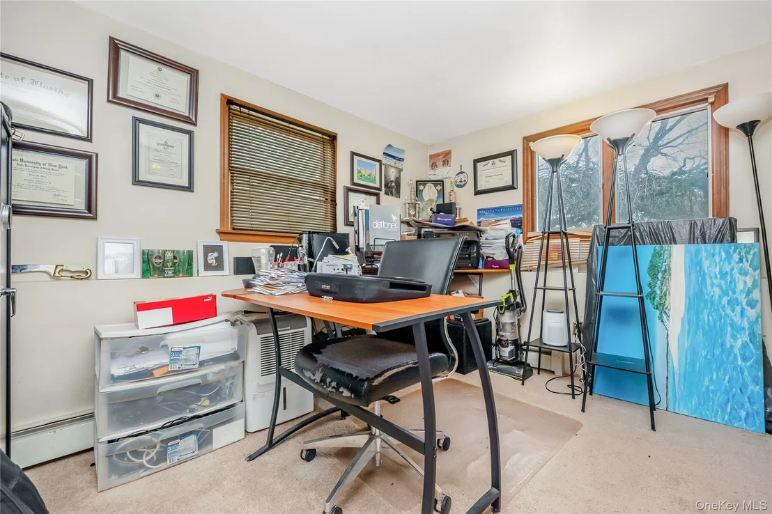 Photo of 22 3rd Street