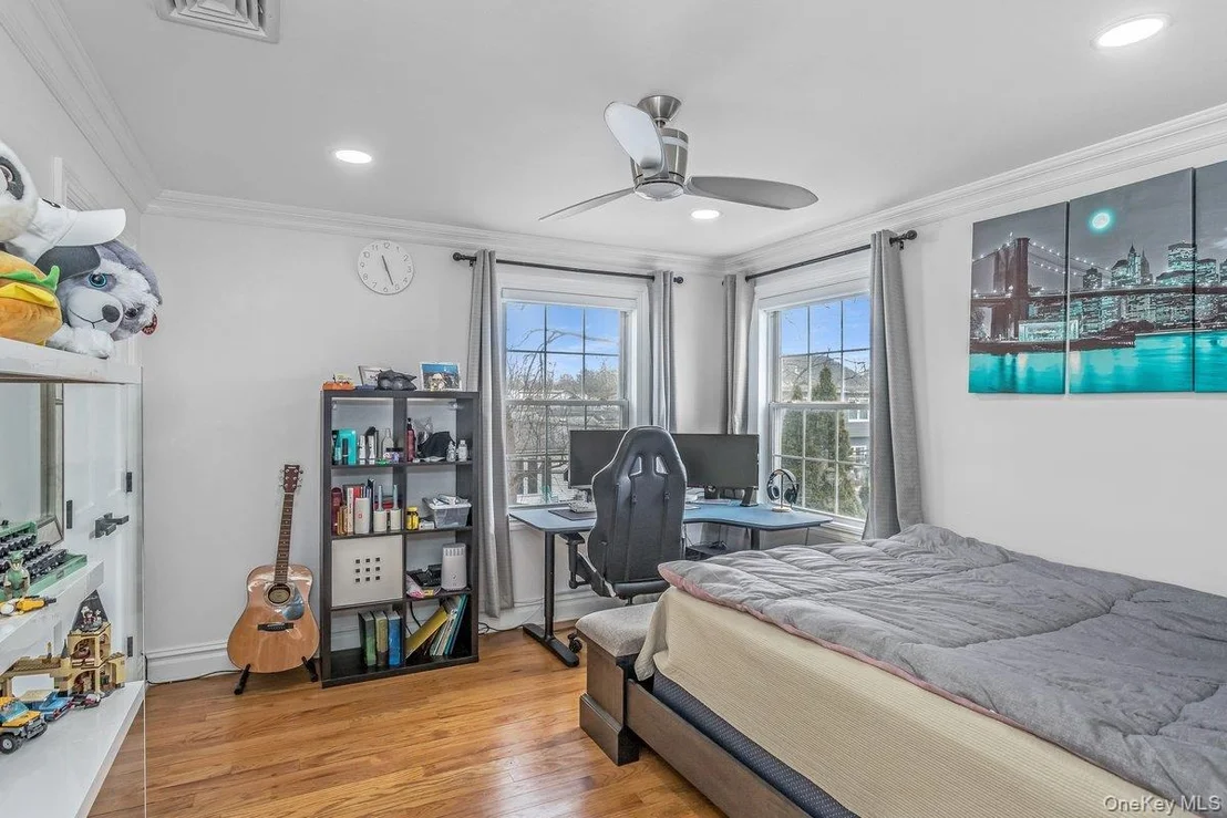 Photo of 7 Sebree Place