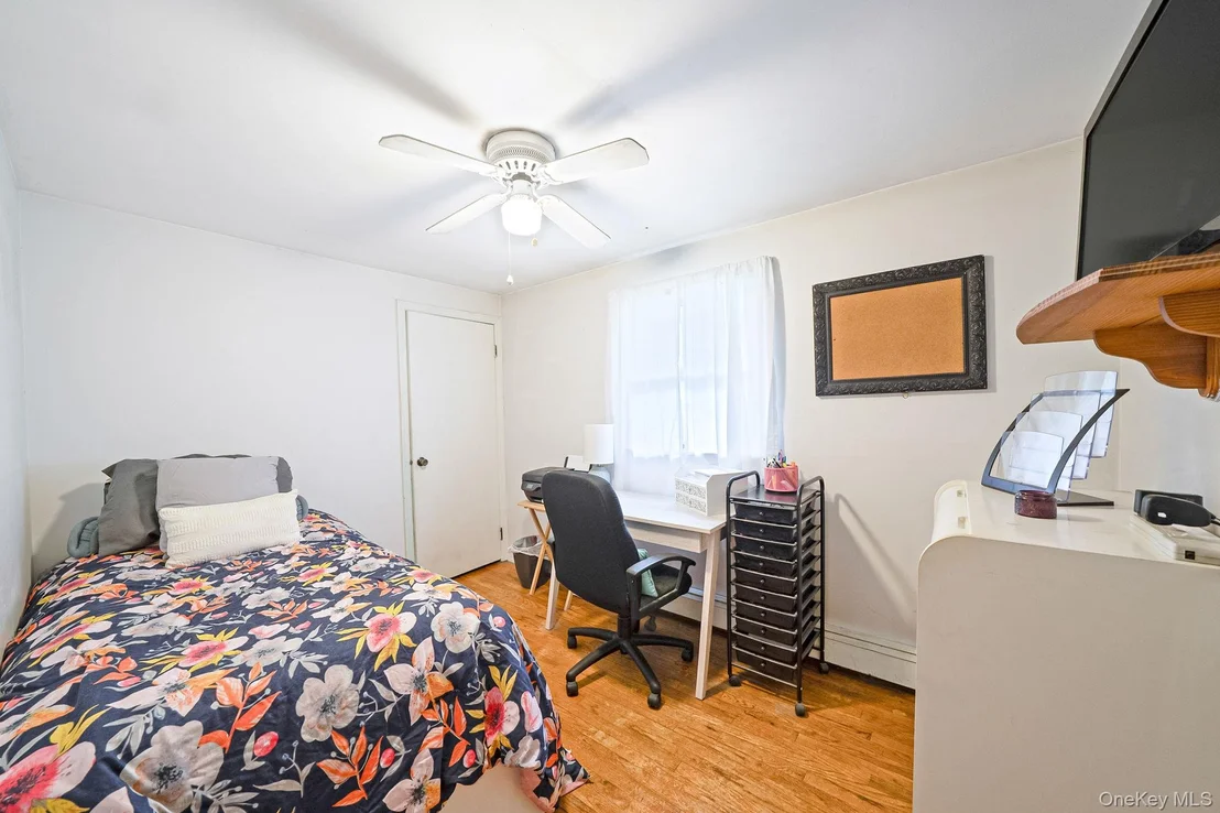 Photo of 9 Foxcroft Lane