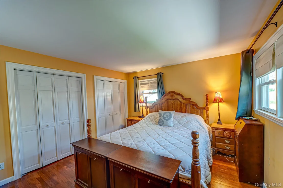 Photo of 9 Harbour Road
