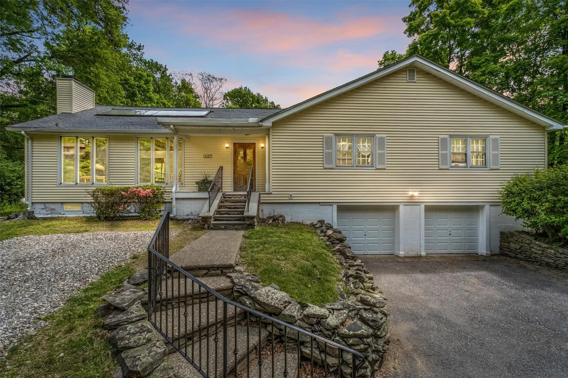 Photo of 147 Brannon Place