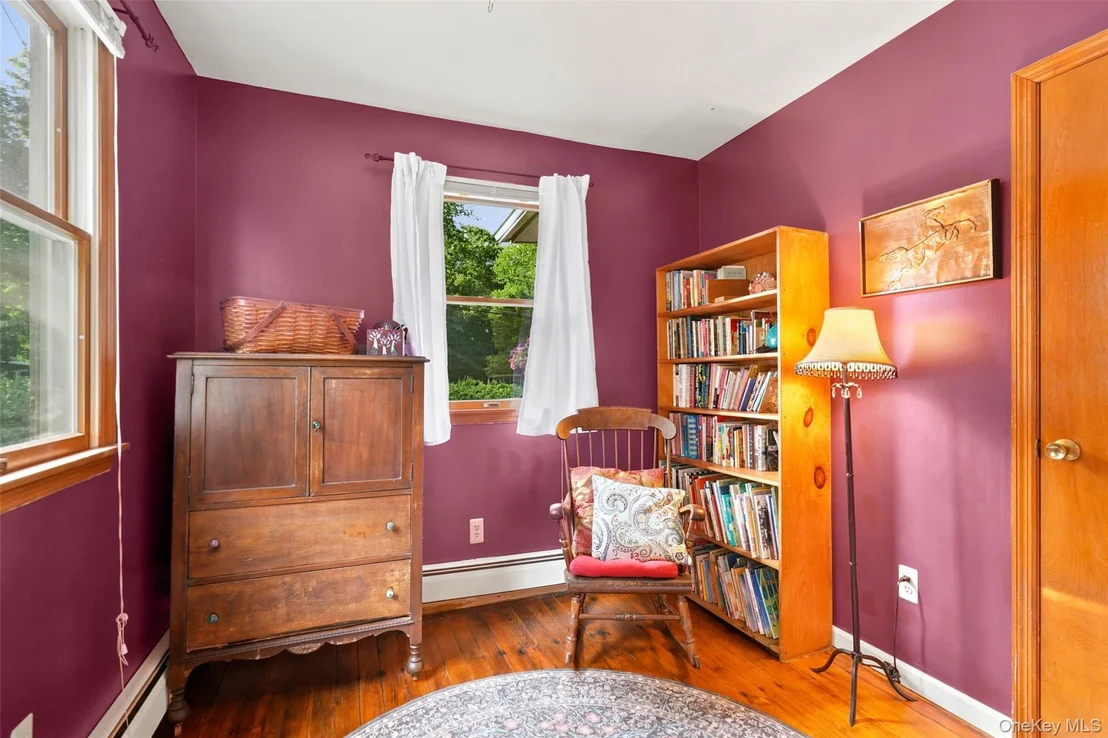 Photo of 9 Starview Avenue