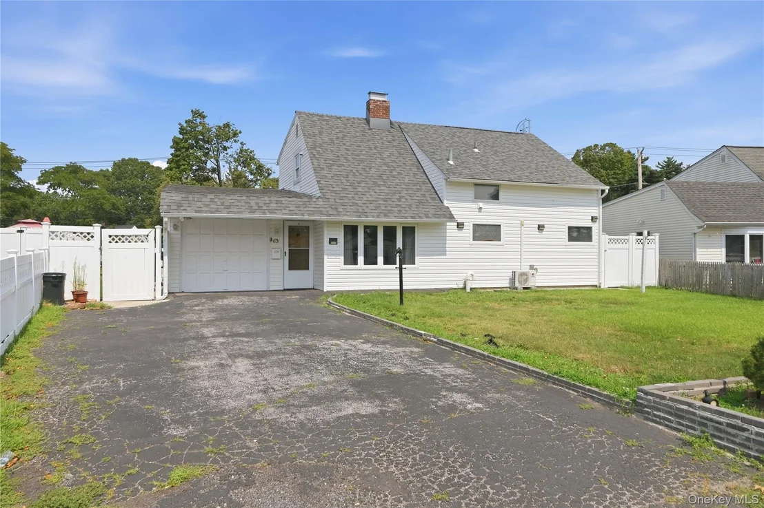 Photo of 63 Blacksmith Rd