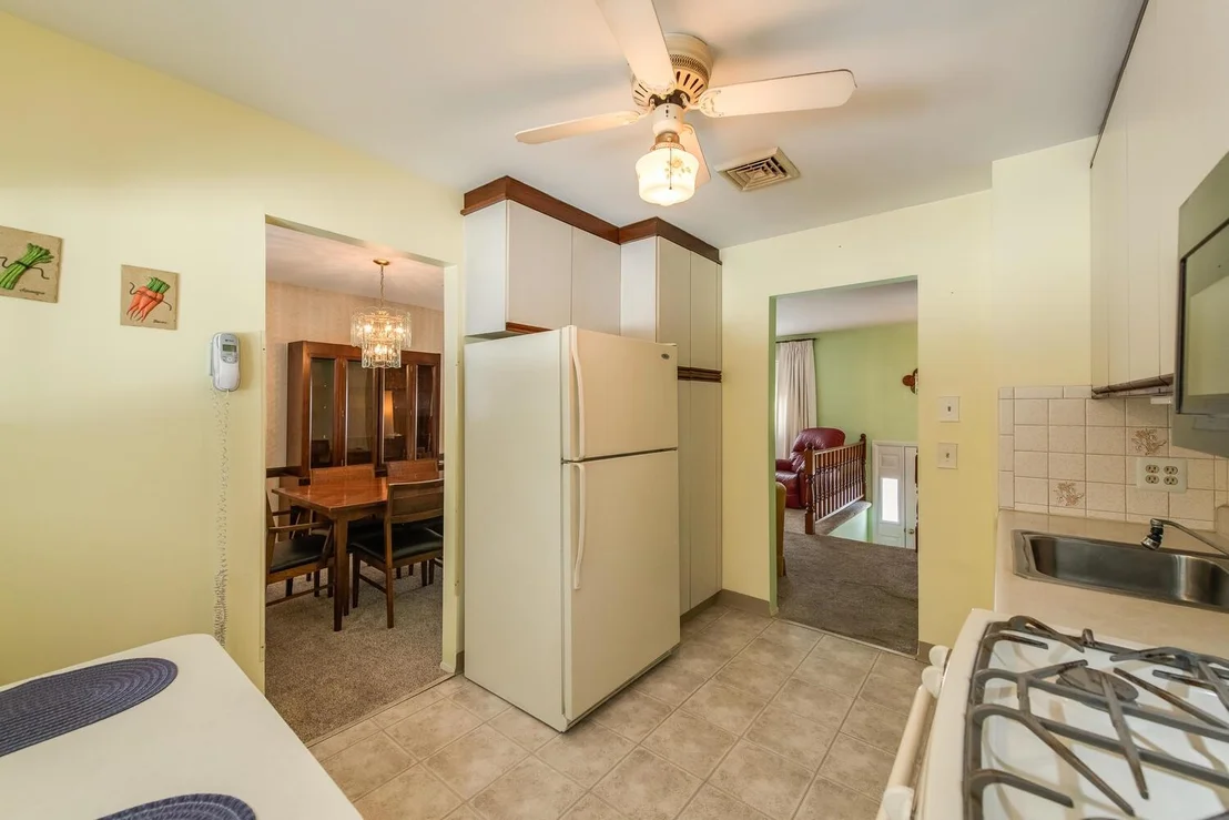Photo of 62 Nassau Road