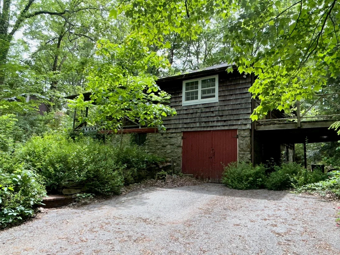 Photo of 9 Pine Trail