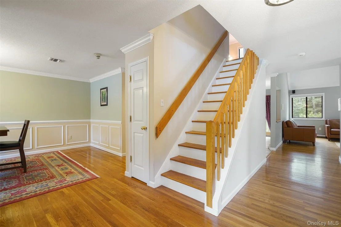Photo of 152 Arbor Crest