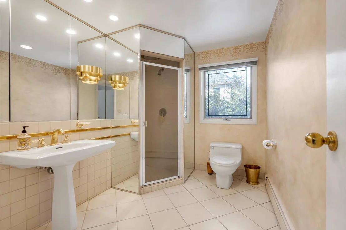 Photo of 97 Cedar Drive
