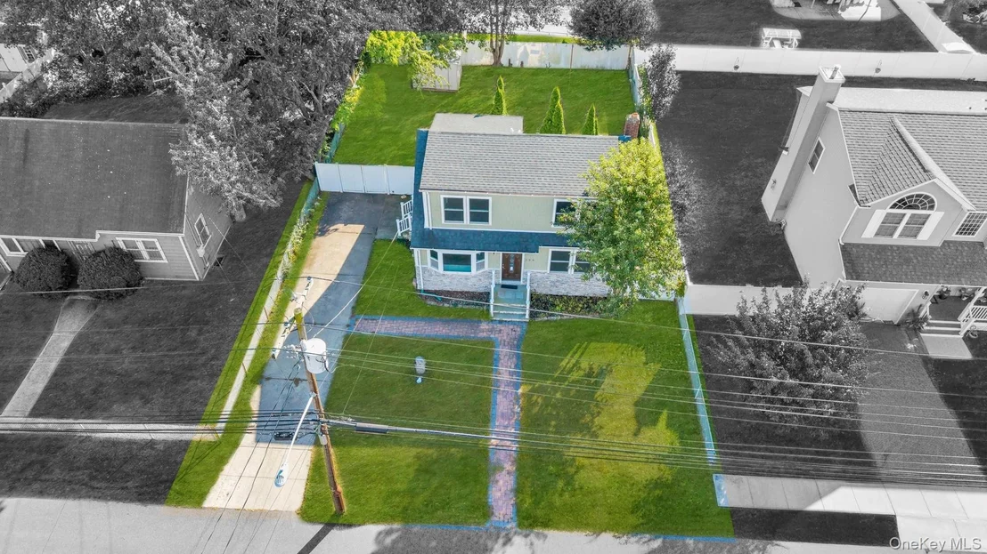 Photo of 259 35th Street