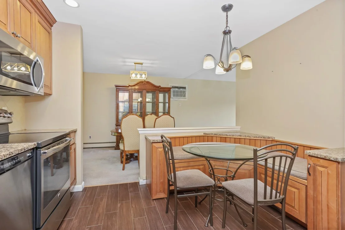 Photo of 51 Brookside Road