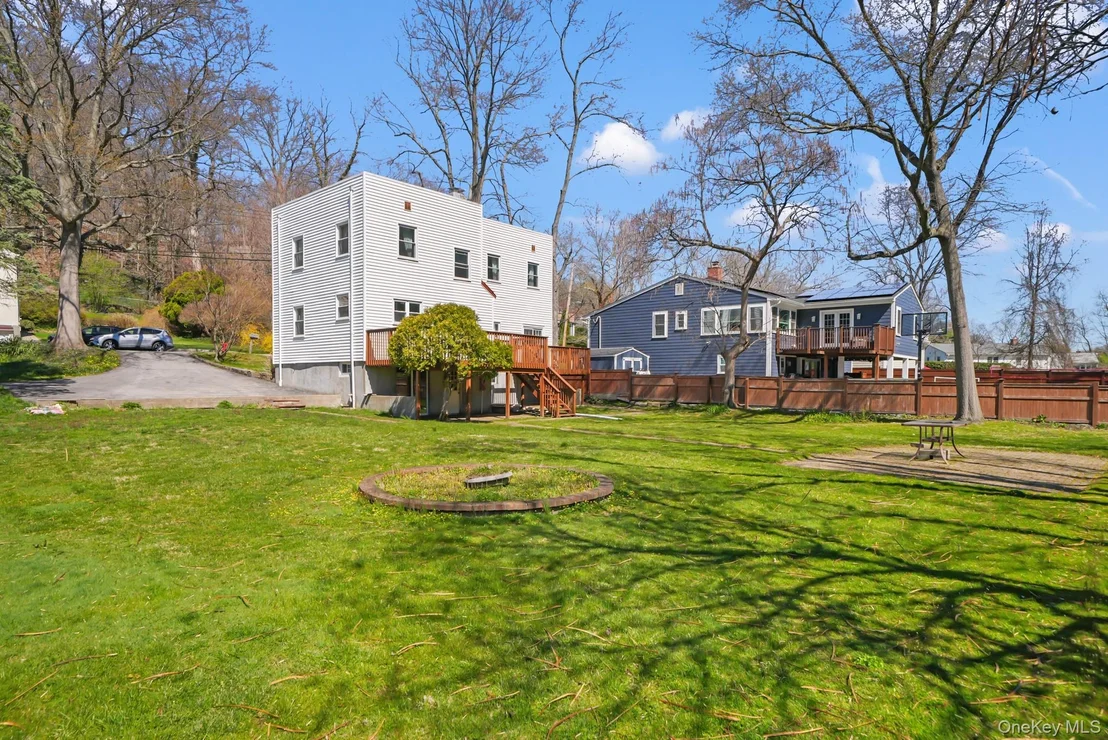 Photo of 64 AKA 68 Avondale Road