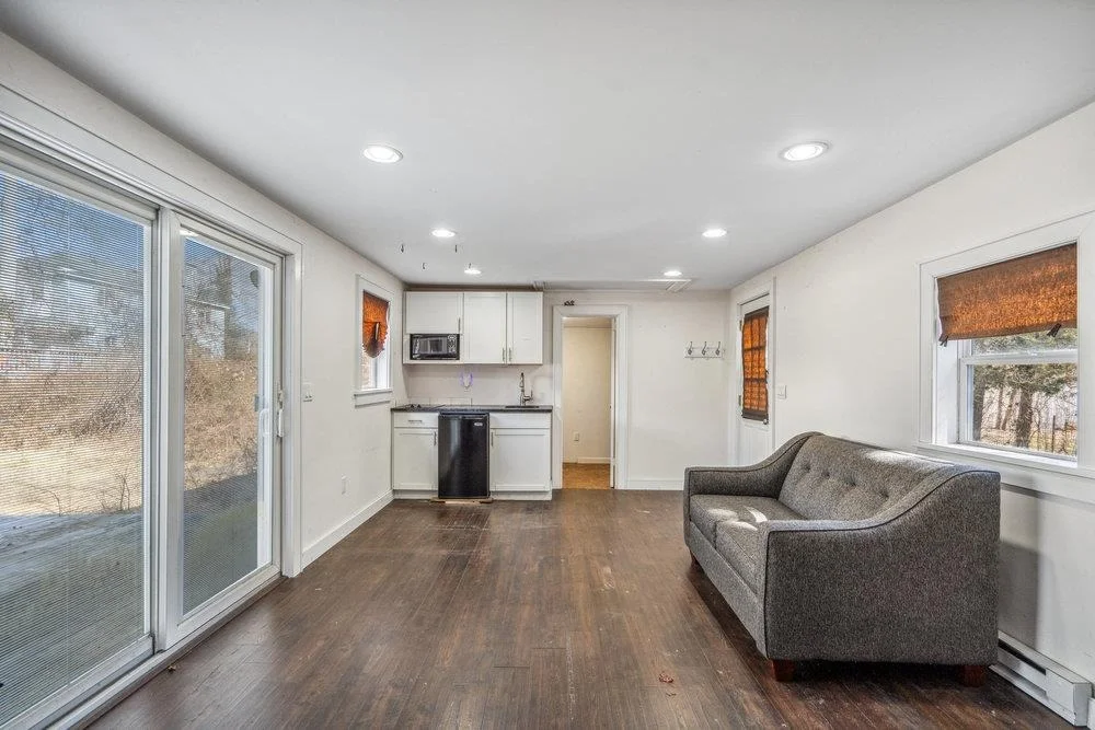 Photo of 129 Beaver Drive