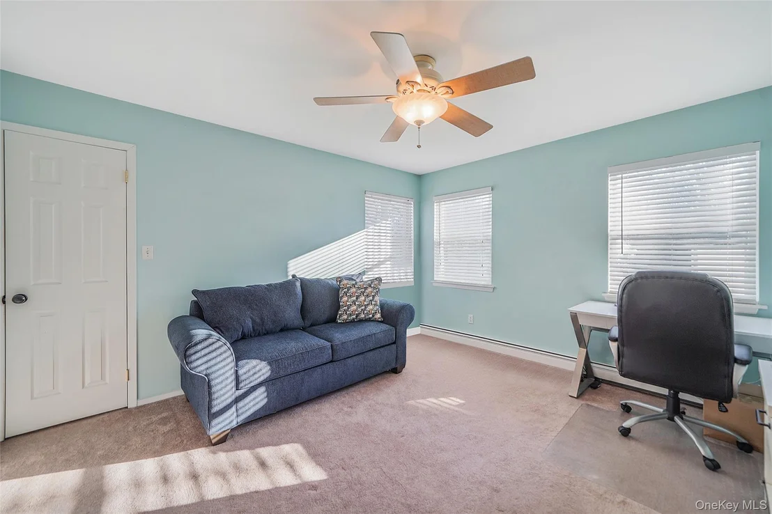 Photo of 3 Hampton Drive