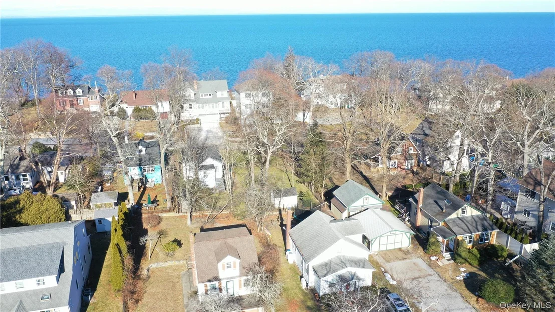 Photo of 84 Cedar Road