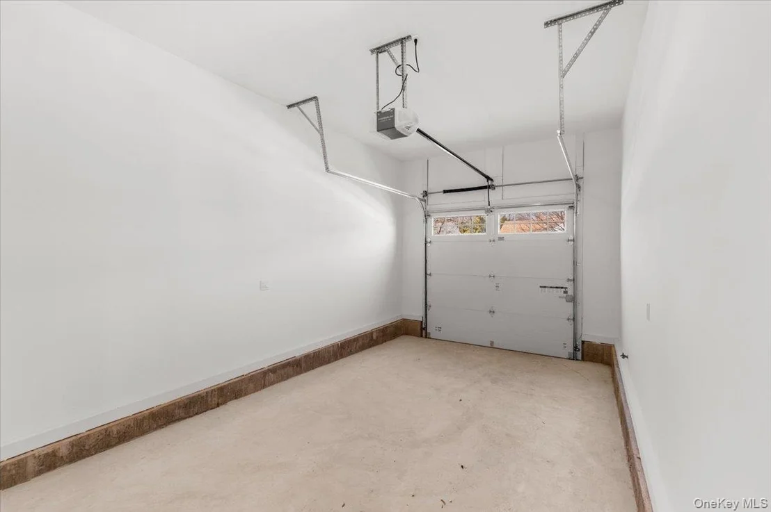 Photo of 10 Lee Place