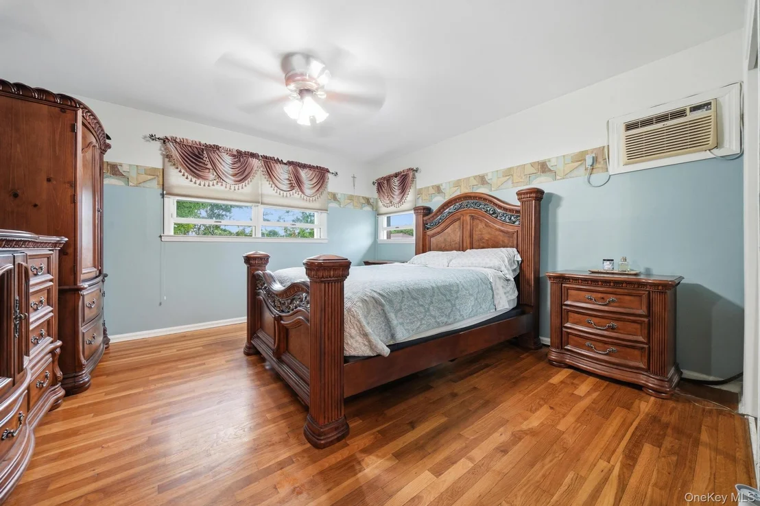 Photo of 5 Delaware Avenue