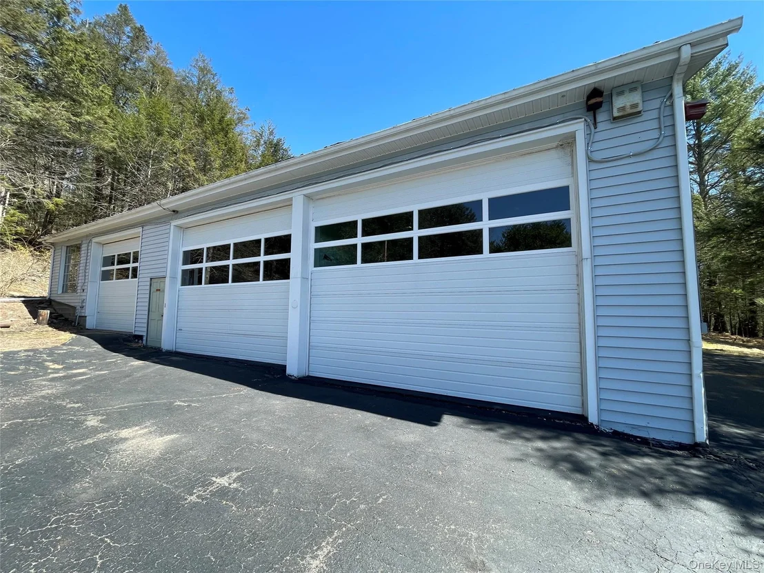 Photo of 58 Baker Road