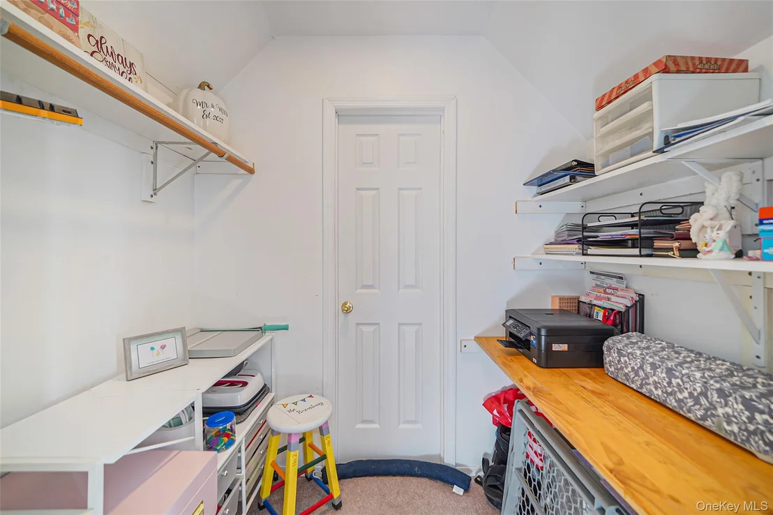 Photo of 3 Hampton Drive