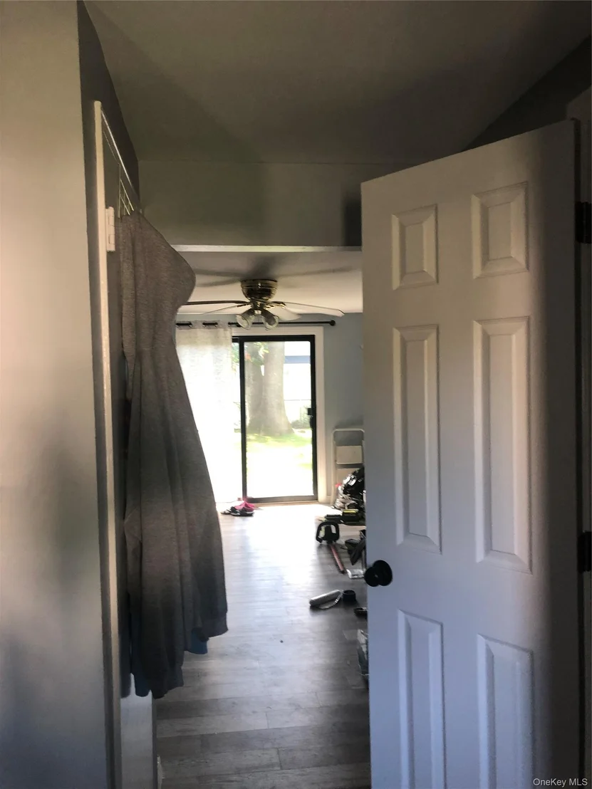 Photo of 22 Starfire Drive