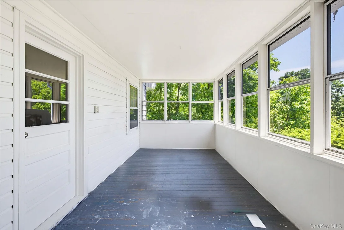 Photo of 12 Bradhurst Road