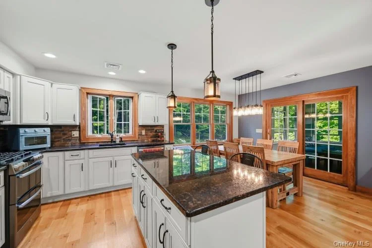 Photo of 248 Bellvale Lakes Road