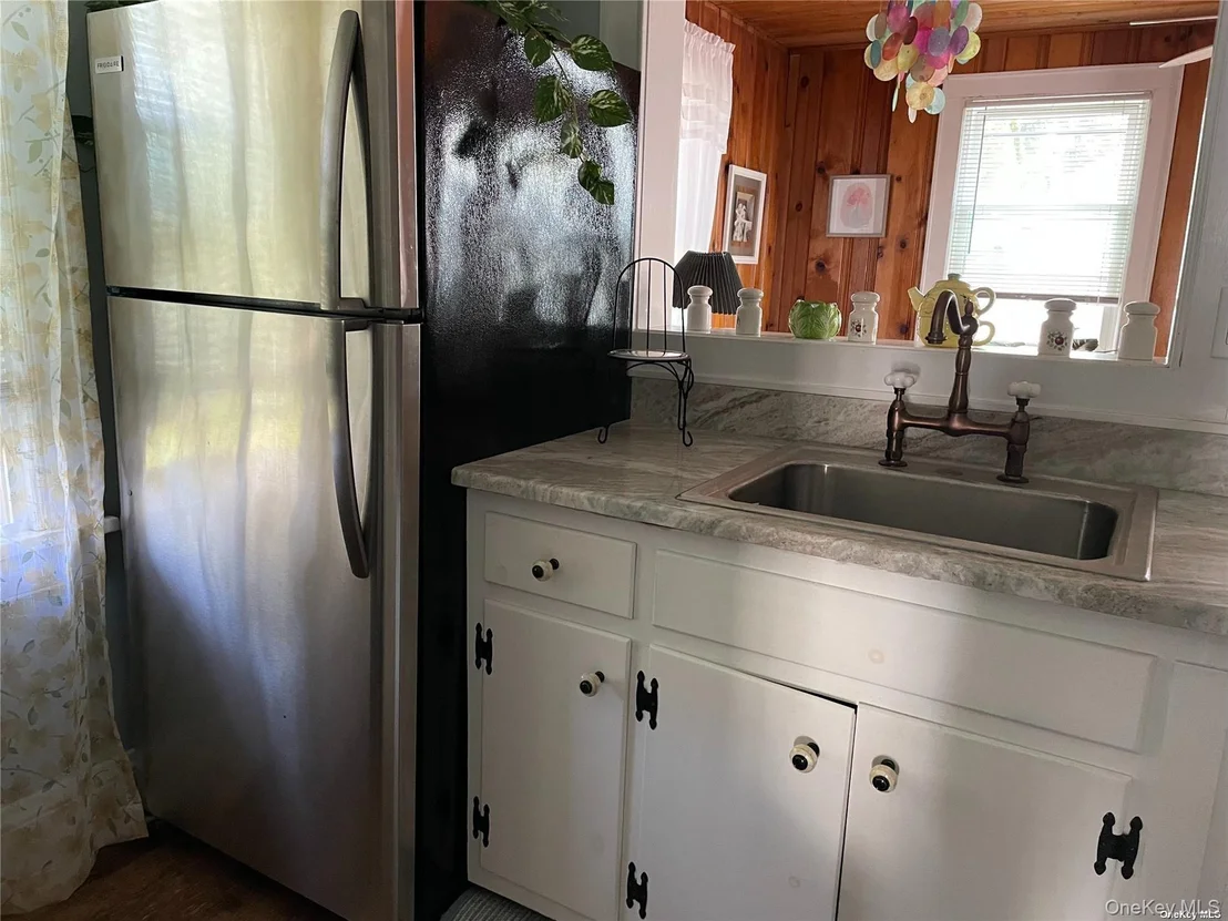 Photo of 32 Neptune Road