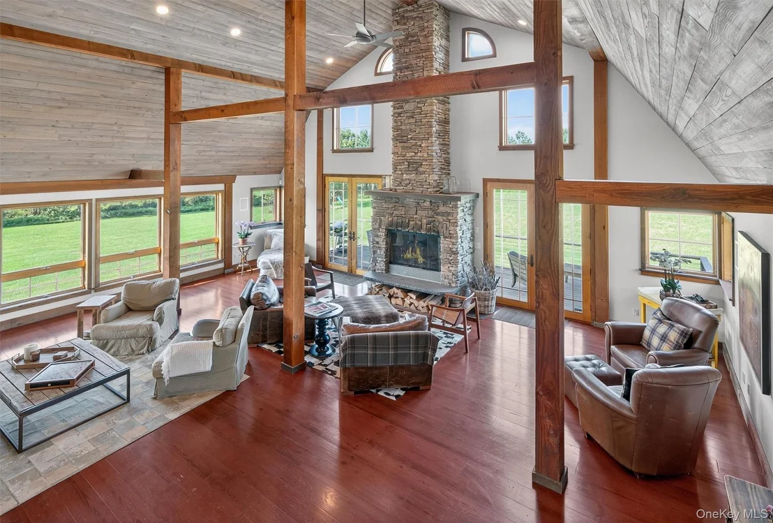 Photo of 63 Sky View Drive