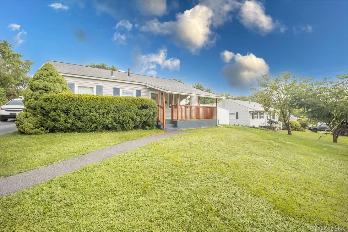 Photo of 32 Peter Cooper Drive