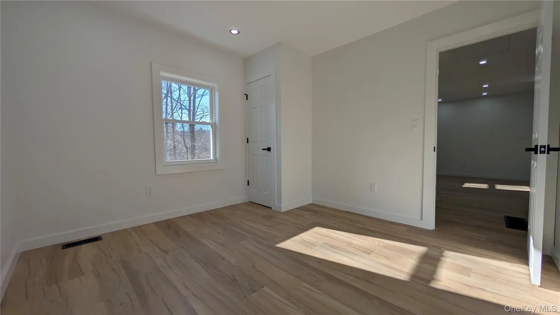Photo of 9 Park Road
