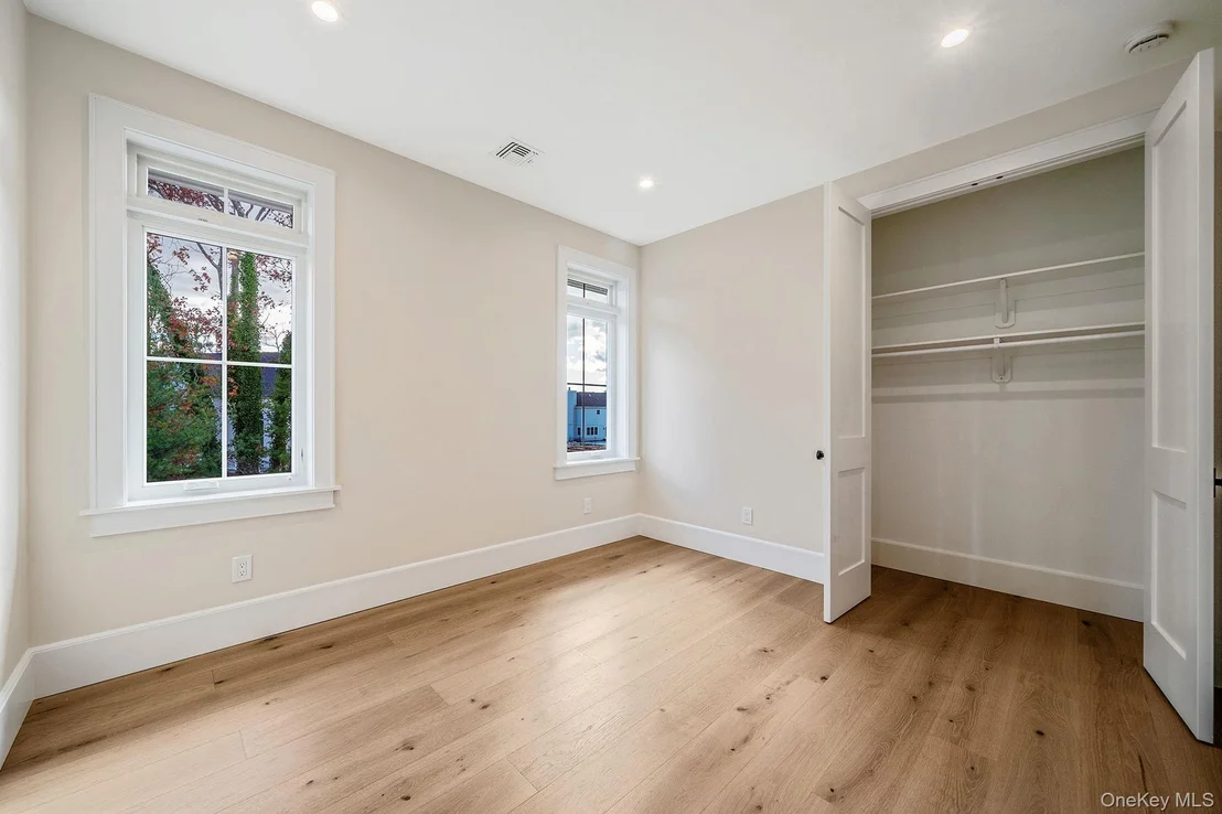 Photo of 4 Blackwell Court