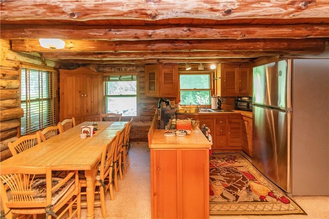 Photo of 42 Mcguffey Road