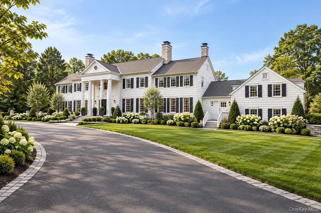 Photo of 600 Bedford Road
