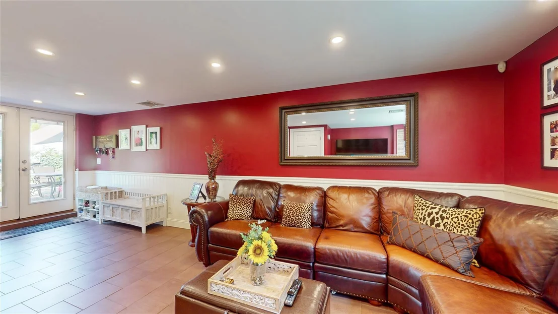 Photo of 5 Eleanor Road