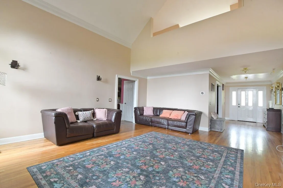 Photo of 5 Easterly Court