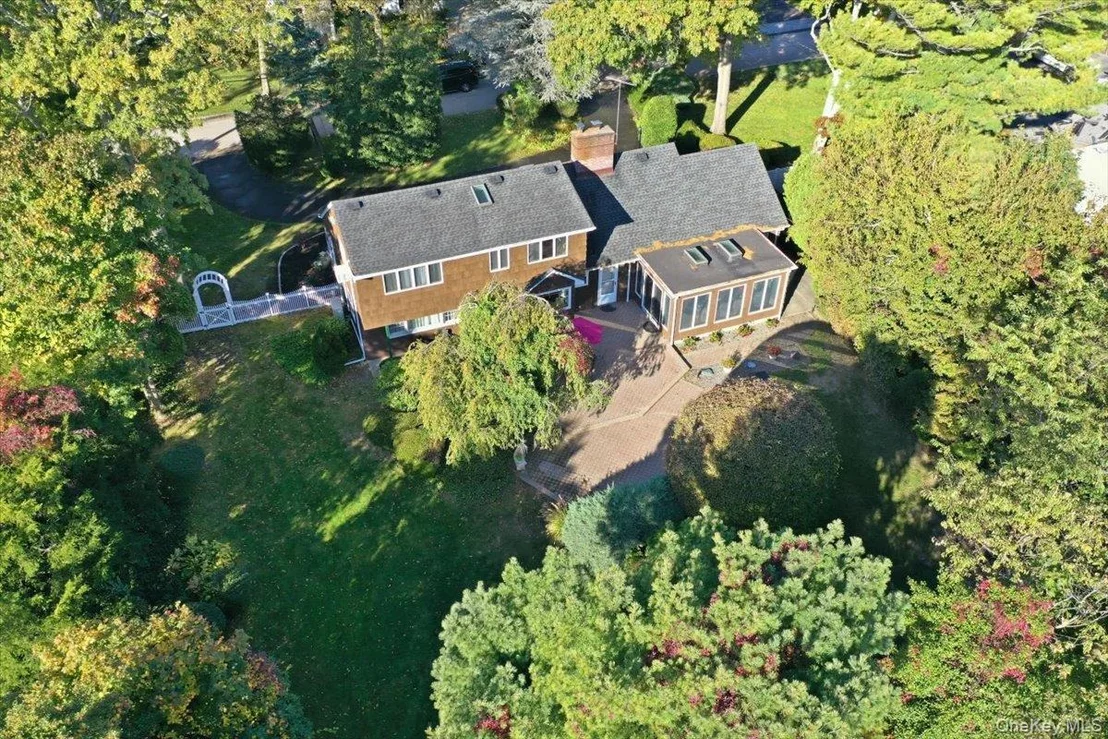Photo of 89 Woodsome Road