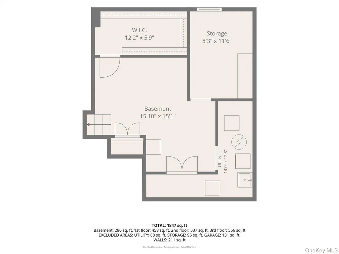 Photo of 964 Cherrywood Drive