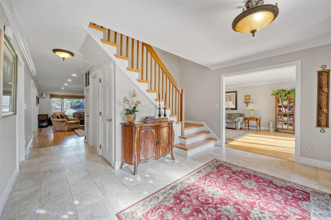 Photo of 131 Barton Road