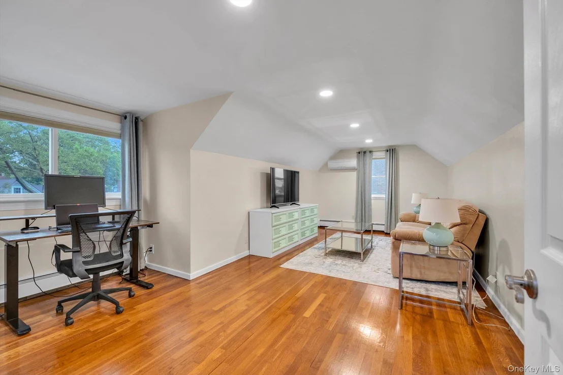 Photo of 26 Patton Boulevard