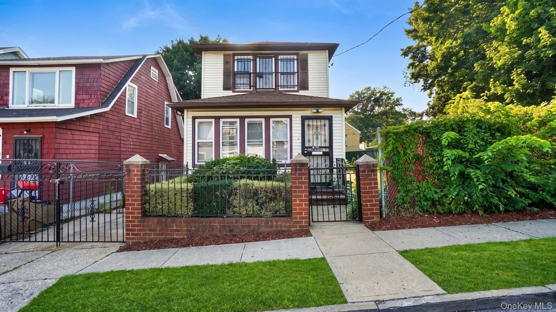 Photo of 6 Johnson Street