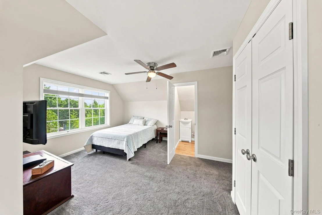 Photo of 14 Robalene Drive