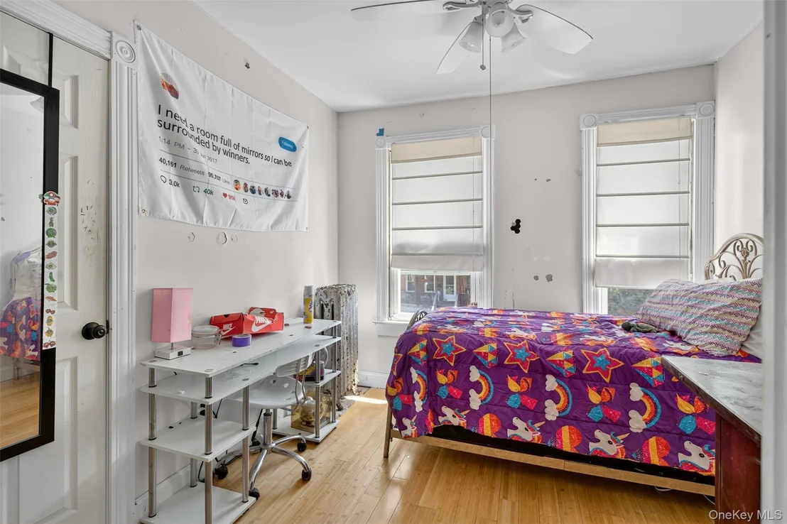Photo of 21 Willow Street