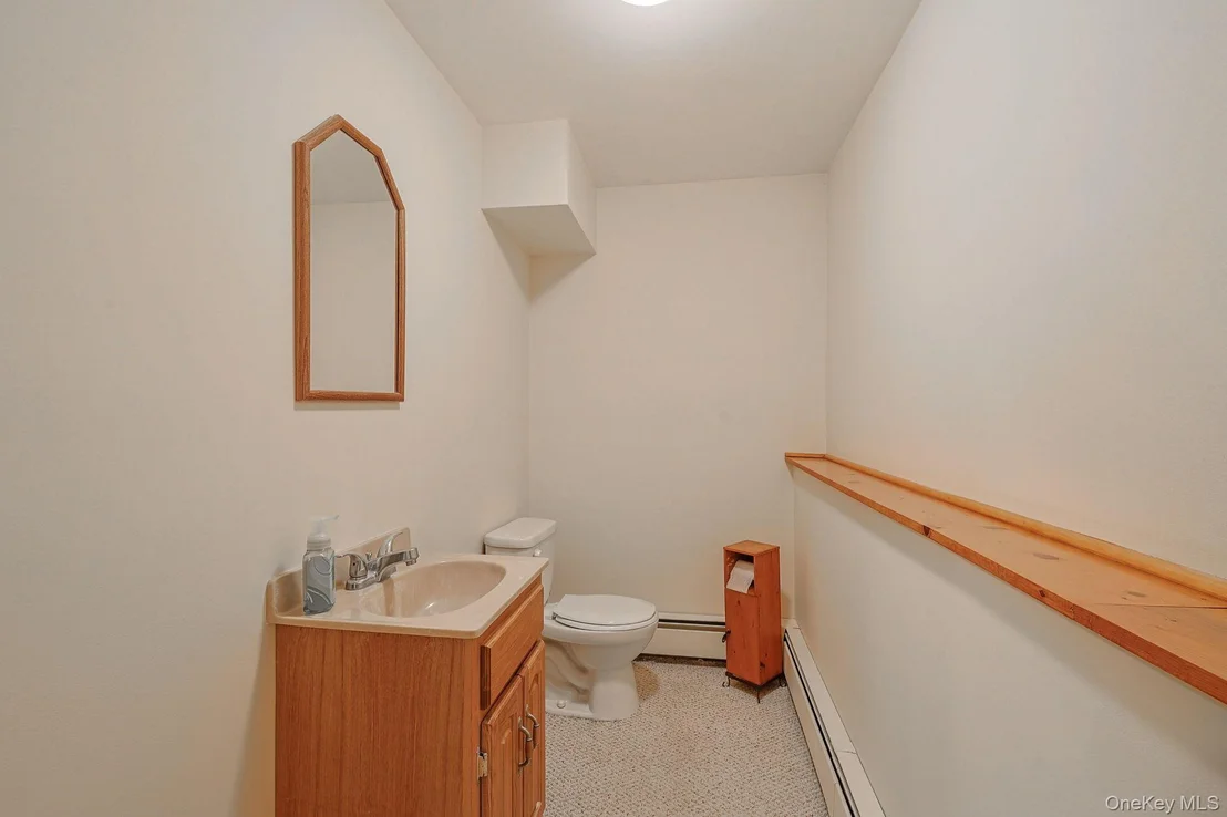 Photo of 105 Bodle Circle