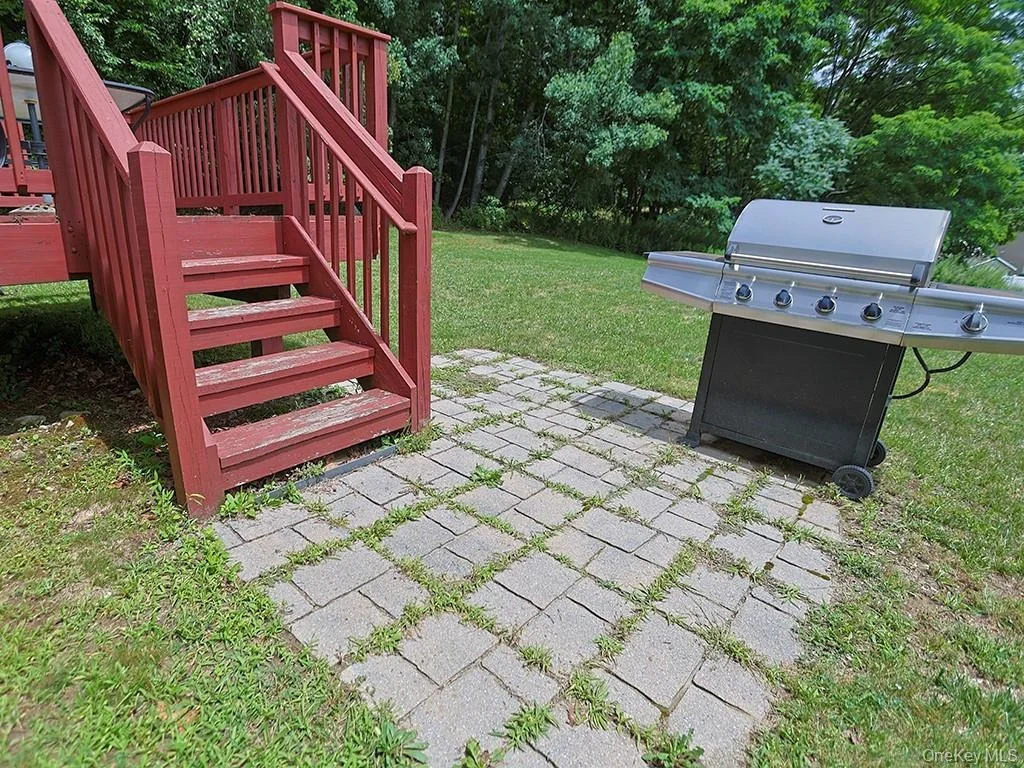 Photo of 46 Maple Lane