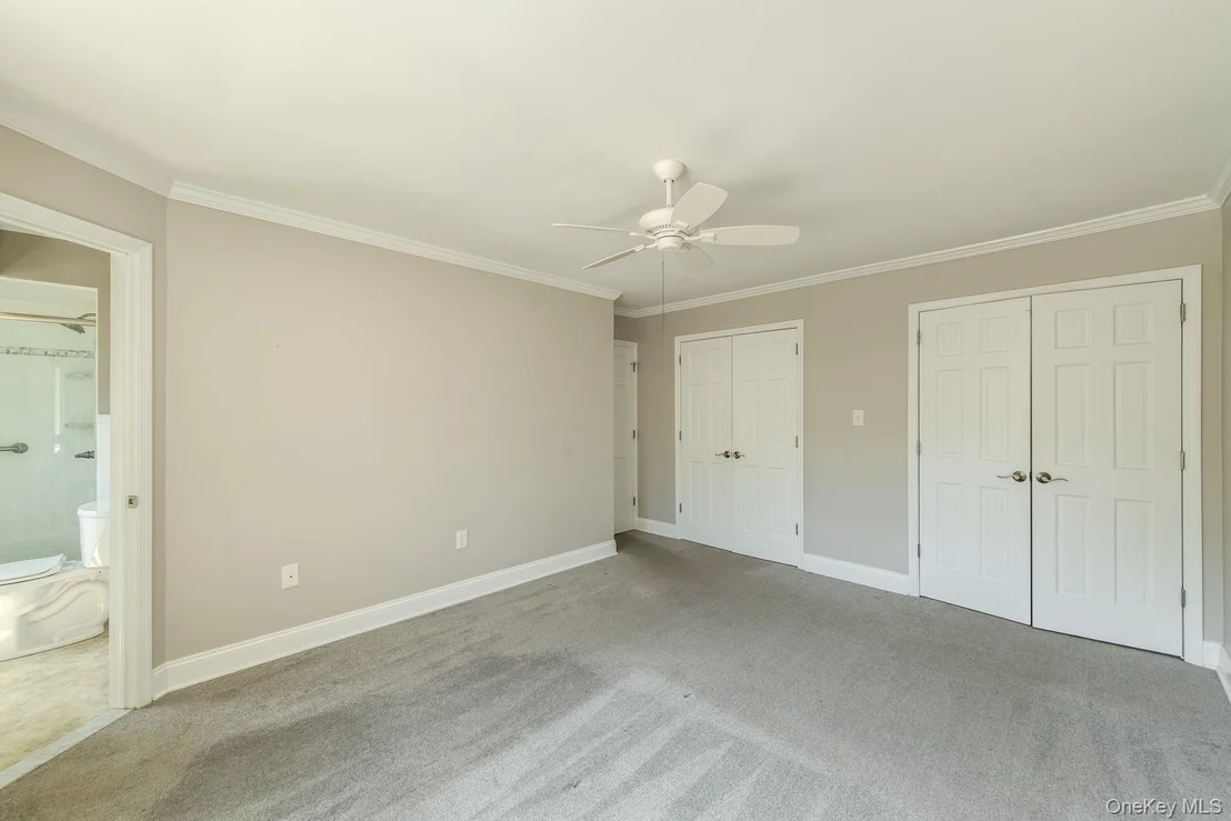 Photo of Unit C at 8 Knightsbridge